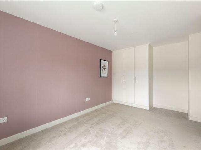 895,000 | 3 Grange Oaks Avenue, Kilternan, Dublin 18 Hooke & MacDonald 4999 MyHome. Ie Residential