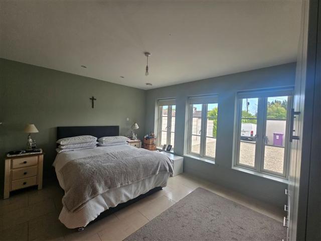 895,000 | 3a Kindelstown Lower, Greystones, Wicklow Homes Auctioneers Ltd 5008 MyHome. Ie Residential