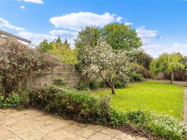 895,000 | 45 Wainsfort Road, Terenure, Dublin 6W Sherry FitzGerald Terenure 4996 MyHome. Ie Residential
