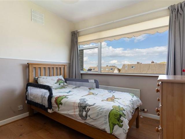 895,000 | 47 Ballinclea Heights, Killiney, Co. Dublin Sherry FitzGerald Dalkey 4999 MyHome. Ie Residential