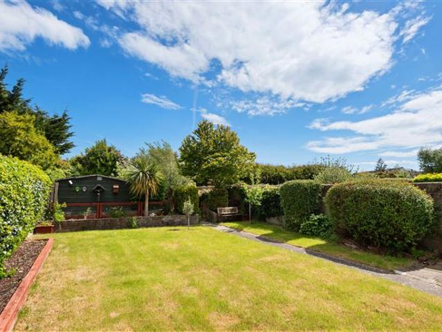 895,000 | 47 Flower Grove, Glenageary, Co. Dublin Sherry FitzGerald Dalkey 4999 MyHome. Ie Residential