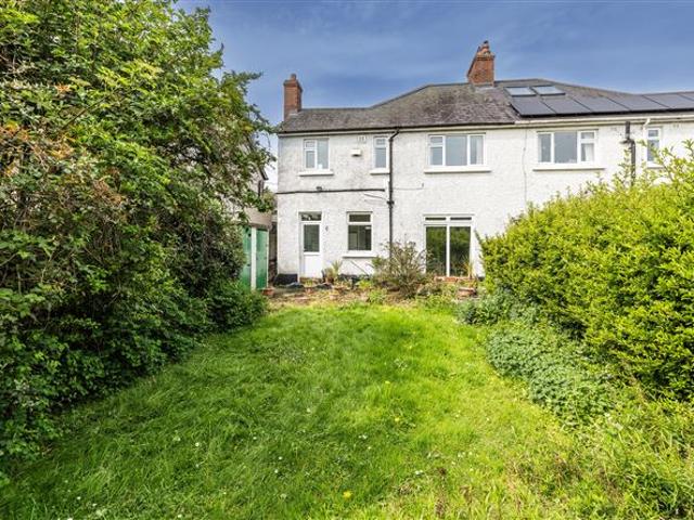 895,000 | 56 Landscape Road, Churchtown, Dublin 14 Beirne & Wise Churchtown 4923 MyHome. Ie Residential