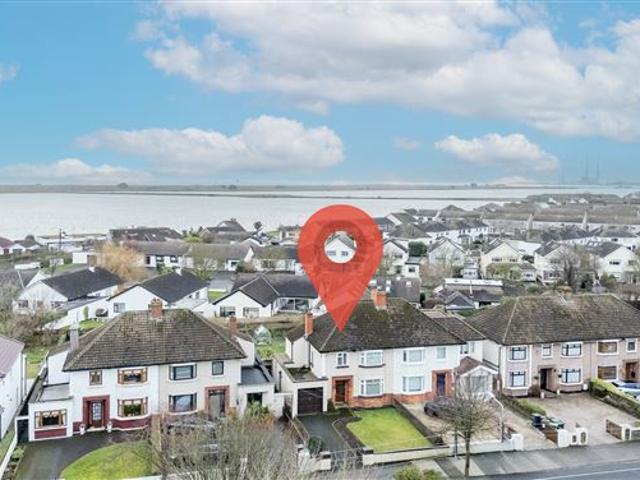 895,000 | 579 Howth Road, Raheny, Dublin 5 Corry Estates 4980 MyHome. Ie Residential