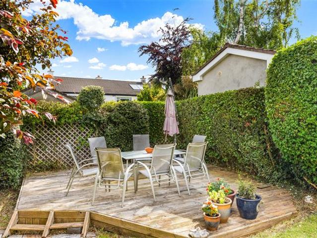 895,000 | 5 Pine Valley Grove, Rathfarnham, Dublin 16 Vincent Finnegan 5006 MyHome. Ie Residential