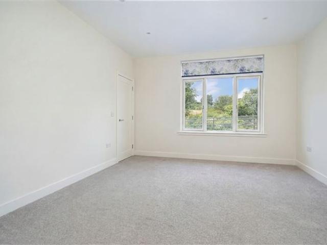 895,000 | 66 Beech Park, Cabinteely, Dublin 18 Murphy Mullan Estate Agents Goatstown 5011 MyHome. Ie Residential