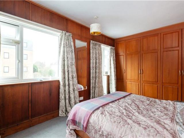 795,000 | 754, Howth Road, Dublin 5 Lisney Sotheby's International Realty Dublin North 4985 MyHome. Ie Residential