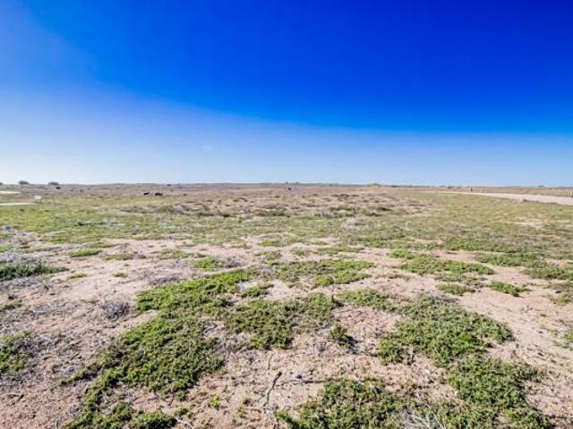 895 m² Land available in Langebaan Country Estate