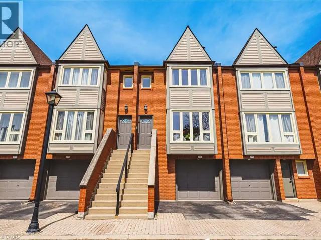 895 MAPLE Avenue Unit# 116