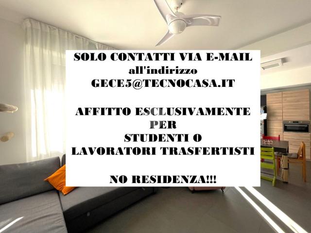 Annunci case e appartamenti in vendita e in affitto Tecnocasa.it