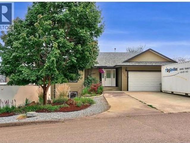 895A Georgeann Road, Kamloops, BC, V2B 6H9 house for sale | Listing ID 10397 | Royal LePage