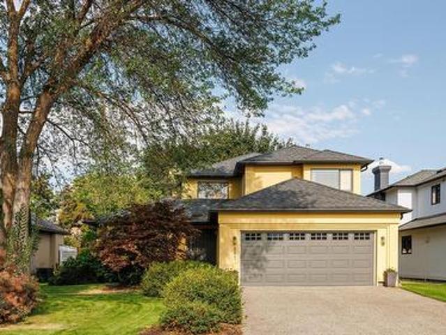 897 Mission Springs Crescent, Kelowna, BC, V1W 3L9 house for sale | Listing ID 10397 | Royal LePage