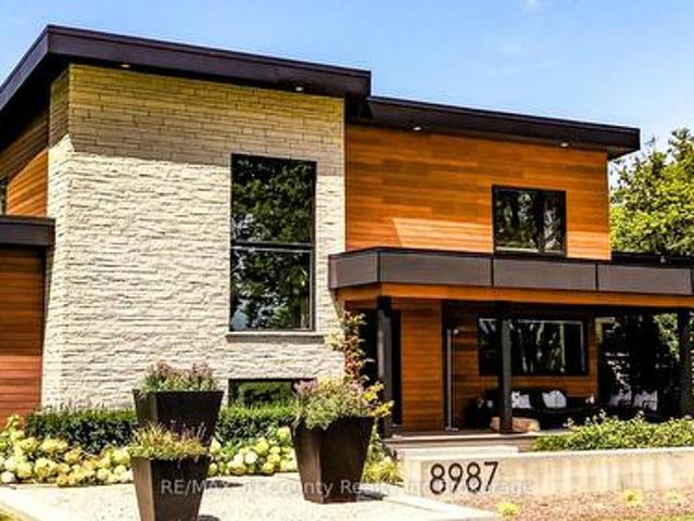 8987 Powers Road, Central Elgin, ON, N5P 3S7 house for sale | Listing ID X13615 | Royal LePage