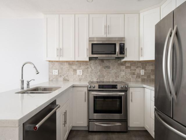 8989 Hudson St 4th Floor, Vancouver