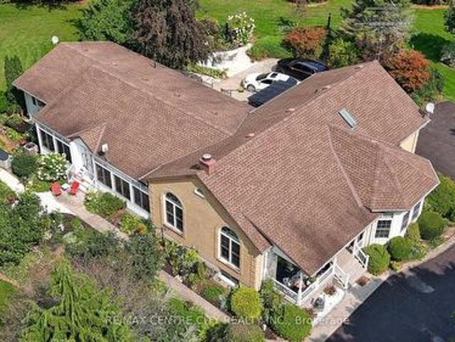 8982 Yarmouth Centre Road, Central Elgin, ON, N5P 3S6 house for sale | Listing ID X13713 | Royal LePage