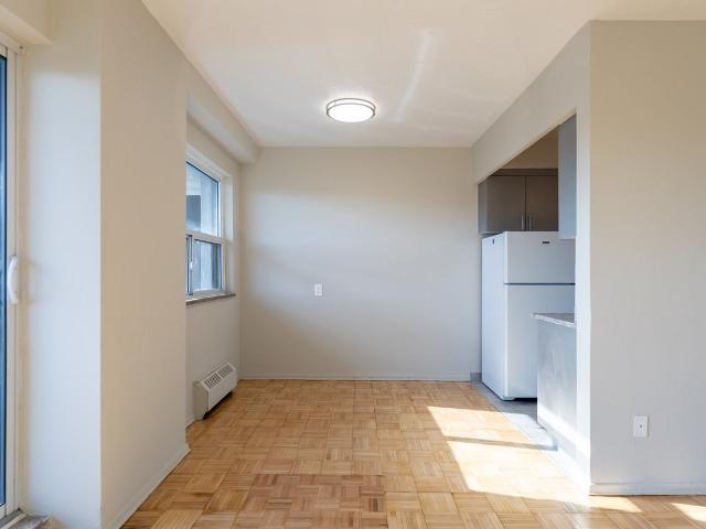 898 Jane Street 1 Bedroom Apartment for Rent at 898 Jane St, Toronto, ON M6N 4C5 Mount Dennis
