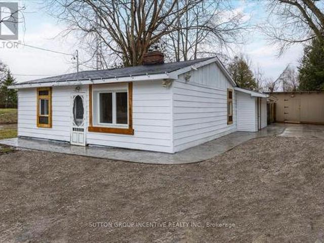 8993 5Th Line, Essa, ON, L3W 0C7 house for sale | Listing ID N12996 | Royal LePage