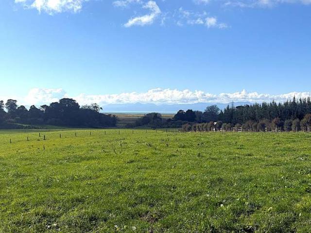 899 Findlay Road, Miranda, Franklin