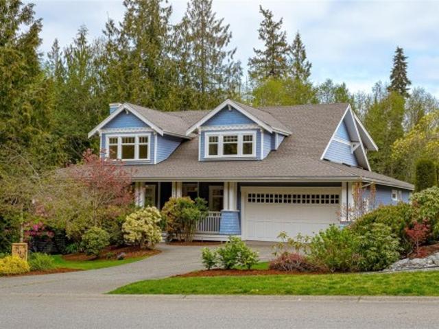 899 Frayne Rd, Mill Bay, BC, V0R 2P1 house for sale | Listing ID 1032 | Royal LePage