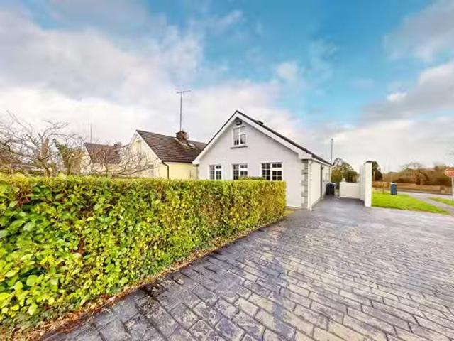 89, 58 Carricklawn, Wexford Town, Wexford, Y35 N5X6