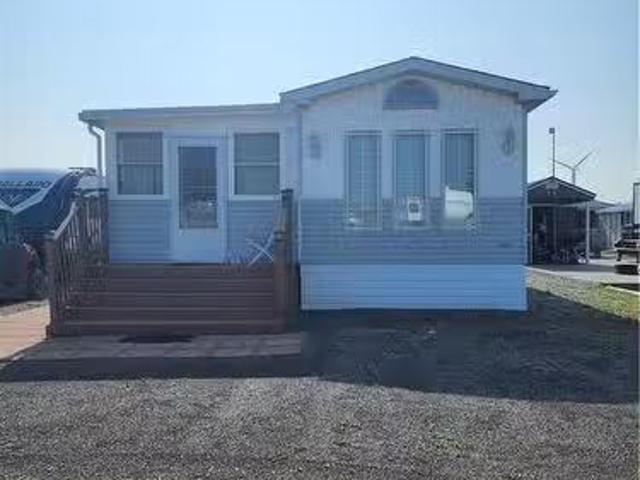 89 659 Port Maitland Road, Haldimand, ON, N1A 2W6 house fo.