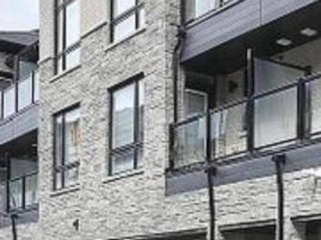 89 9460 The Gore Road, Brampton, ON, L6P 2G7 townhouse for sale | Listing ID W13548 | Royal LePage