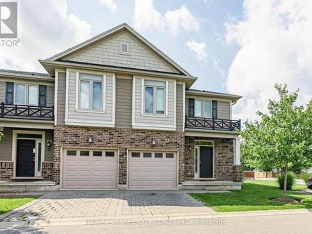 89 112 North Centre Road, London North B, ON, N5X 3G9 townhouse for lease | Listing ID X13515 | Royal LePage
