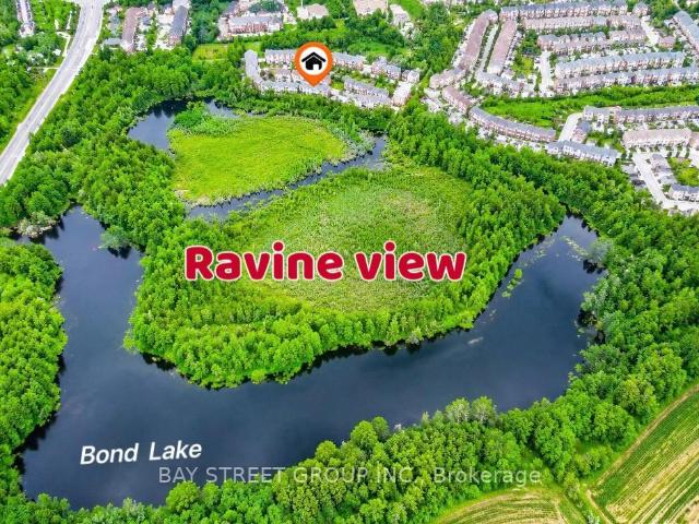 89 15 Old Colony Road, Richmond Hill | For Sale @ $939,000 | Condos. Ca