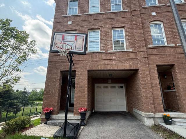 89 2280 Baronwood Drive, Oakville | 3Beds/3Bath, Townhouse, $3,600/mo | Condos. Ca