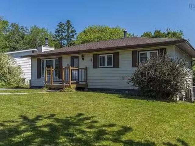 89 Taranaki Drive, Dartmouth, NS, B2W 4X3 house for sale Li.