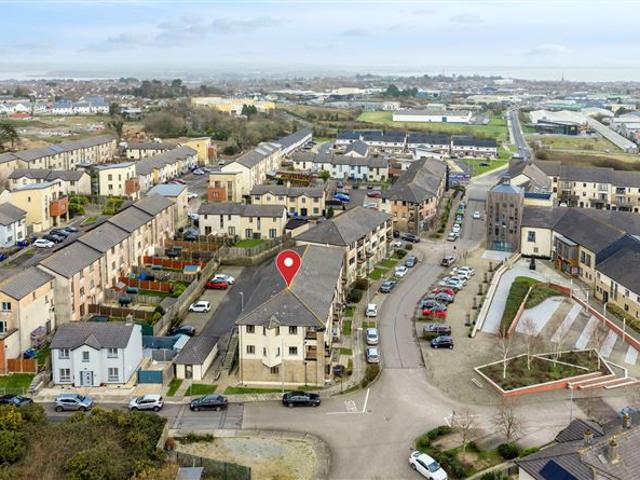 89 The Green, Clonard Village, Wexford Town, Wexford Sherry FitzGerald Radford 4970 MyHome. Ie Residential