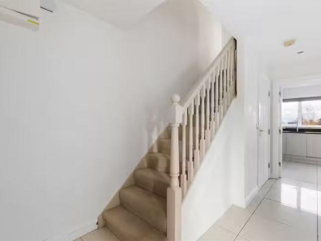 89 The Oaks, Wicklow Town, County Wicklow, A67 D519
