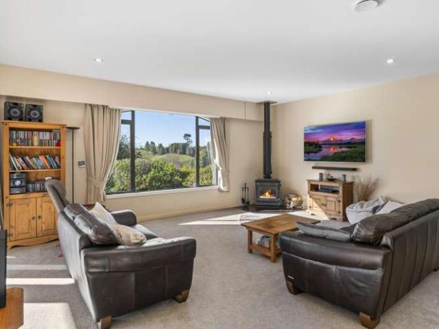89 Totara View Road, Wakefield, Tasman