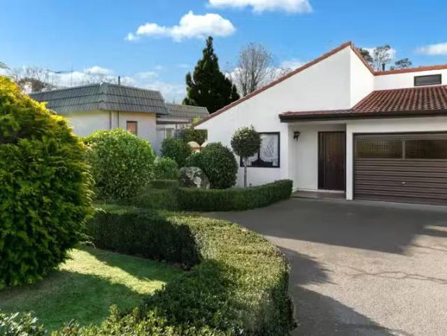 89 Twelfth Avenue, Tauranga South, Tauranga For Sale