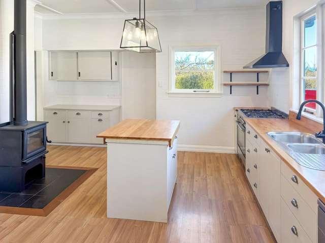 89 Victoria Avenue, 1192, Tararua