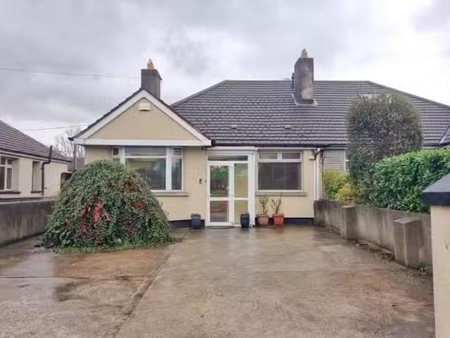 89 Walkinstown Road, Dublin 12, Walkinstown, Dublin 12, D12X2Y.