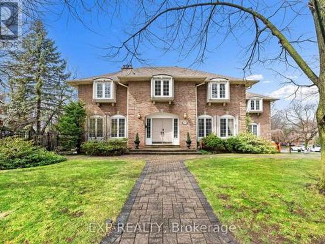 89 Windermere Crescent, Richmond Hill, ON, L4C 6Y8 house for sale | Listing ID N13010 | Royal LePage