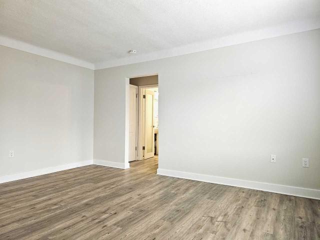 89 Woodland Ave 1 Bedroom Apartment for Rent at 89 Woodland Ave, St. Catharines, ON L2R 5A4 York Haig