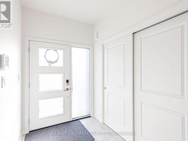 89 Acacia Road, Pelham, ON, L0S 1E1 house for sale | Listing ID X13042 | Royal LePage