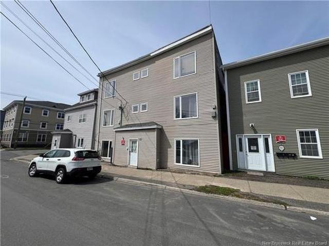 89 Adelaide St, Saint John, NB, E2K 1W6 house for sale | Listing ID NB141455 | Royal LePage