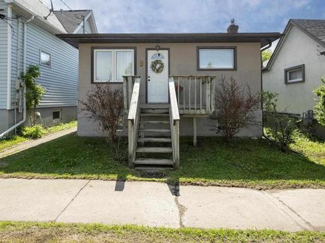 89 Algonquin Avenue S, Thunder Bay, ON, P7B 4S7 house for sale | Listing ID TB2601 | Royal LePage