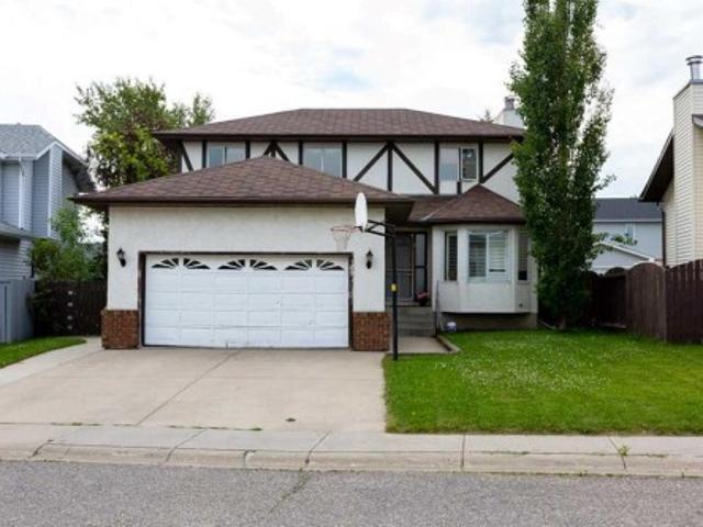 89 Athabasca Crescent, Crossfield, AB, T0M 0S0 house for sale | Listing ID A2329 | Royal LePage