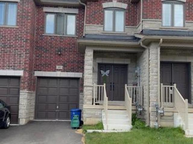 89 Baker Street, Thorold, ON, L2V 0N1 house for sale | Listing ID X13471 | Royal LePage