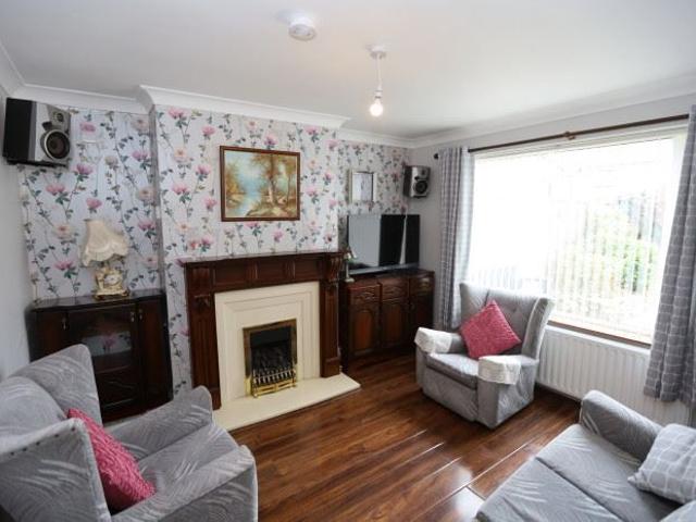 89 Beech Park, Ballincollig, Cork