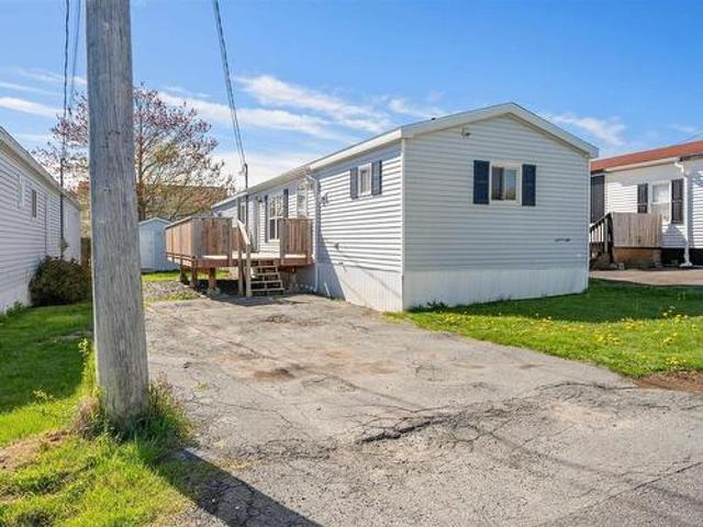 89 Birchill Drive, Eastern Passage, NS, B3G 0C5 house for sale | Listing ID 202611 | Royal LePage
