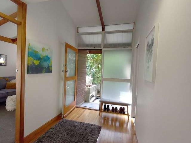 89 Black Rock Road, Newlands, Wellington City