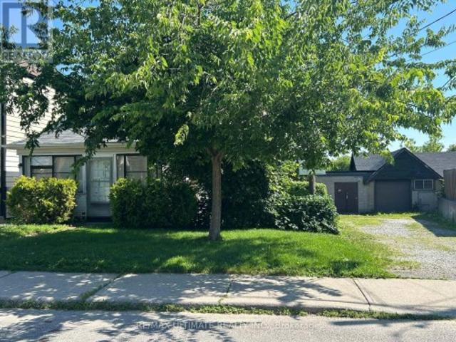 89 Brownville Avenue, Toronto, ON, M6N 4L2 house for sale | Listing ID W13500 | Royal LePage