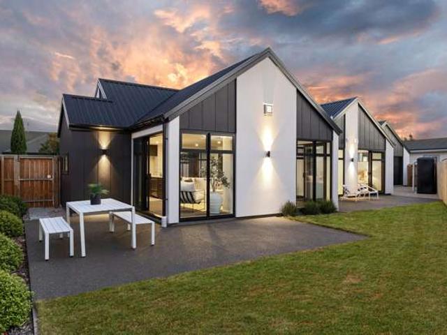 89 Bryndwr Road, Fendalton, Christchurch City