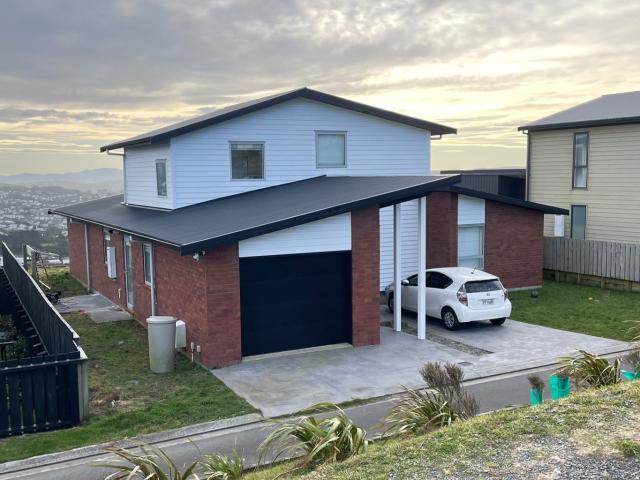 89 Cedarwood Street, Woodridge