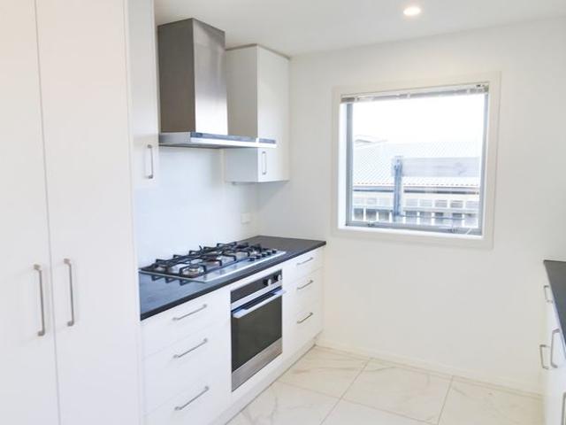 89 Cedarwood Street, Woodridge, Wellington City