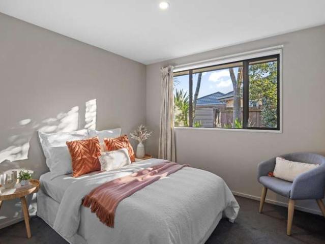 89 Charles Street, Waltham, Christchurch City